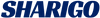 Velmann Deutschland