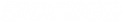 Velmann Deutschland